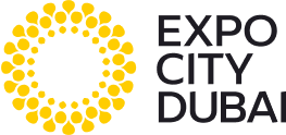 1) Expo City Dubai-3