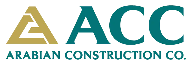 10)-Arabian-Construction-Company-ACC