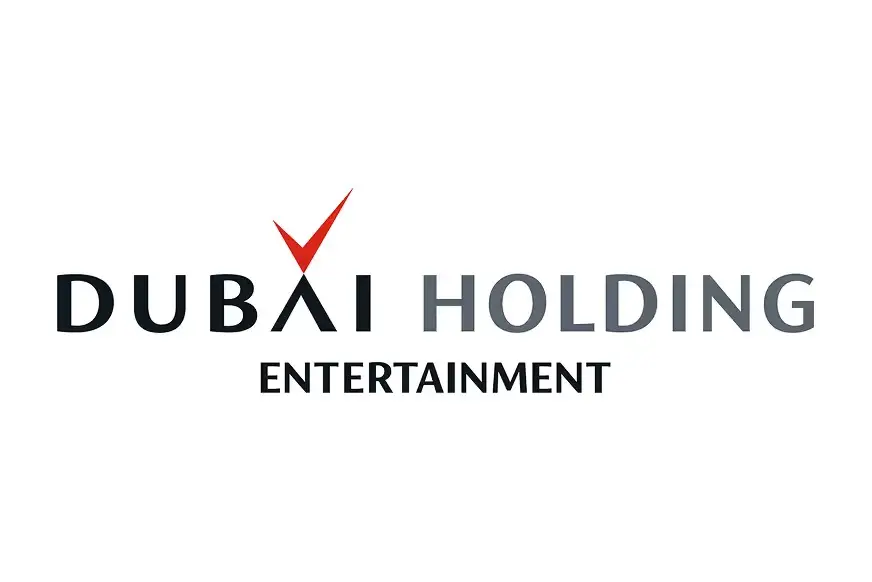 12) Dubai Holding Entertainment