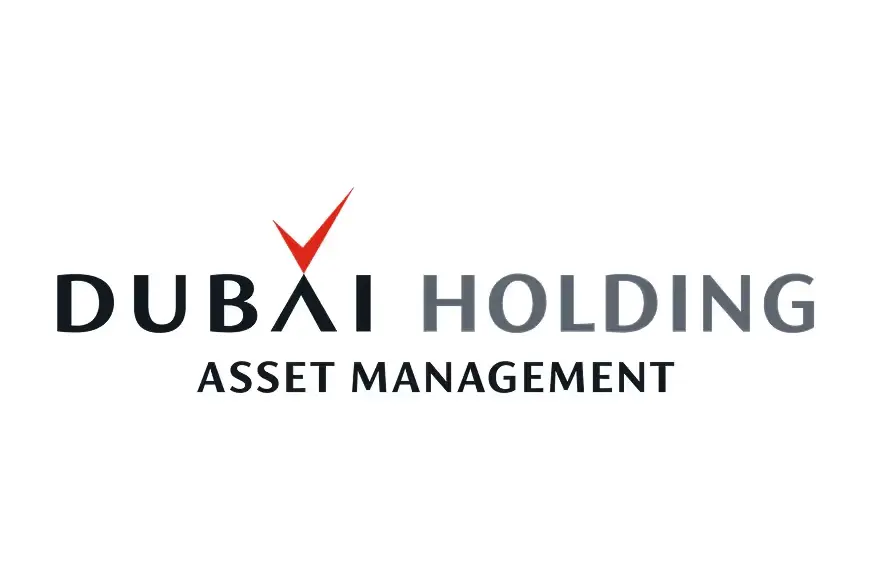 13) Dubai Holding Asset Management
