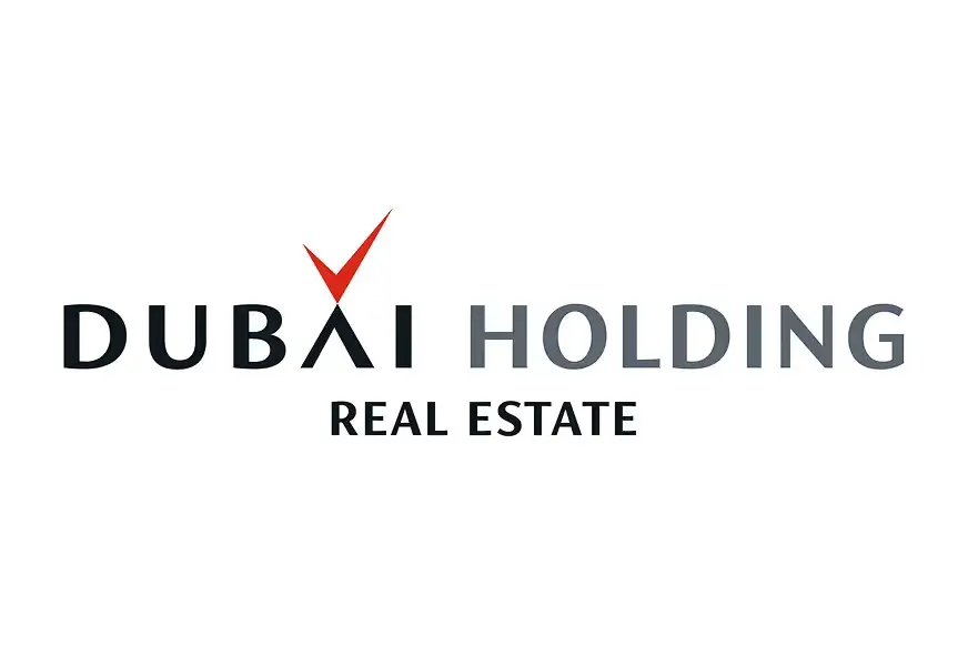2-Dubai-Holding-Real-Estate