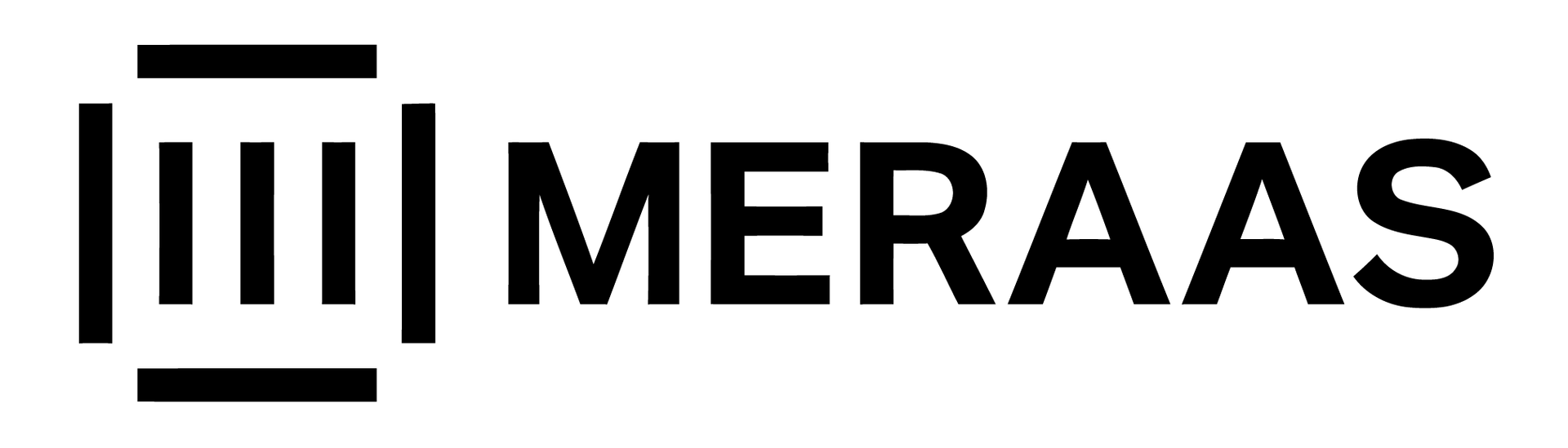 6-Meraas-logo
