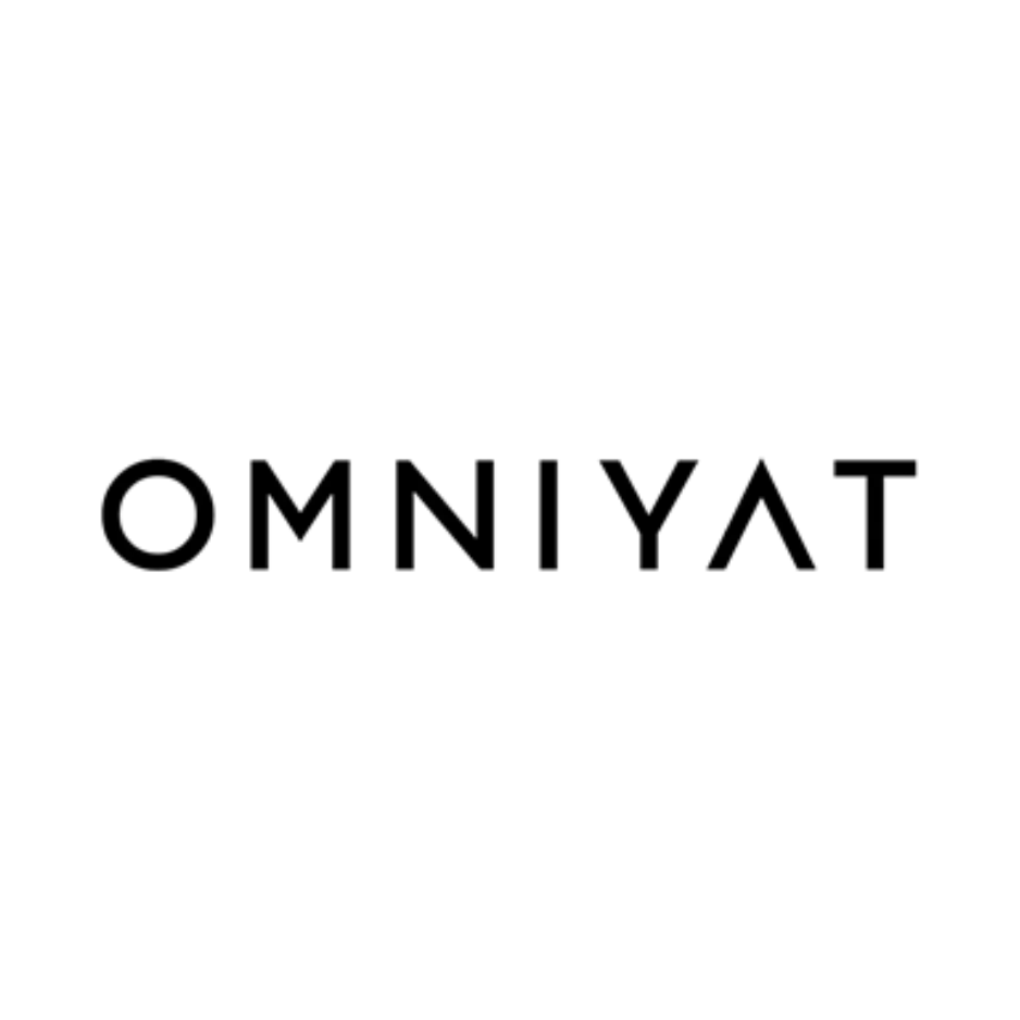 9) Omniyat-3