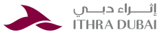 ithra-logo