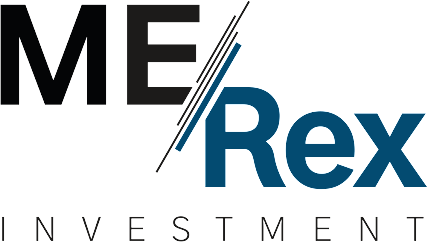 merex-logo-1