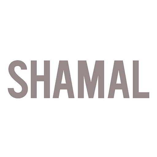 Shamal-Logo-512